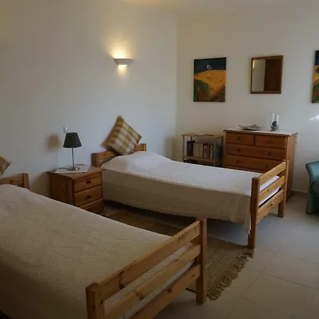 Townhouse - Casa Papaya Villa Carvoeiro (Lagoa)