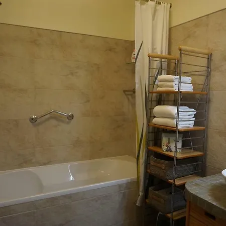 Villa Townhouse - Casa Papaya