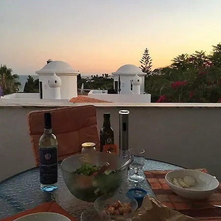 Townhouse - Casa Papaya Villa *