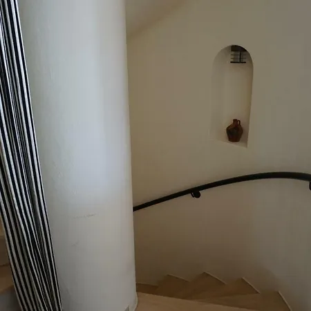 Villa Townhouse - Casa Papaya