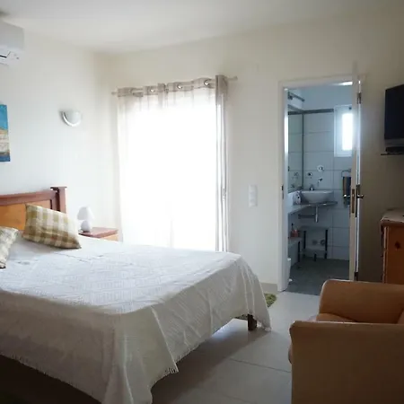 Townhouse - Casa Papaya Villa Carvoeiro (Lagoa)