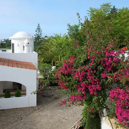 Townhouse - Casa Papaya Villa