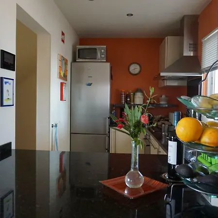 Townhouse - Casa Papaya Villa *